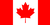 Canada Flag