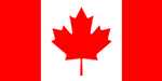 Canada Flag