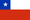 Chile Flag