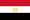 Egypt Flag