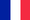 Pháp Flag