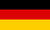 Đức Flag