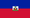 Haiti Flag