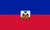 Haiti Flag