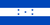 Honduras Flag