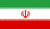 Iran Flag