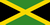 Jamaica Flag