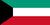Kuwait Flag