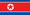 North Korea