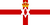 Northern Ireland Flag