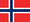 Norway