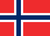 Norway Flag