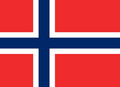 Norway Flag