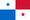 Panama Flag