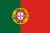 Bồ Đào Nha Flag