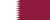 Qatar Flag