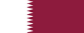 Qatar Flag