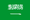 Ả Rập Xê út Flag