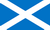 Scotland Flag