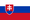 Slovakia