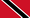 Trinidad and Tobago Flag