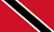 Trinidad and Tobago Flag