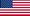 Mỹ Flag
