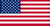 Mỹ Flag