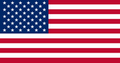 Mỹ Flag