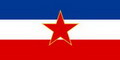 Nam Tư