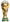 World Cup Throphy 2022
